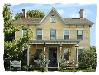 Bayberry Inn Bed Breakfasts Cape May