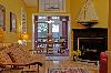 Celie's Waterfront Bed & Breakfast Country Inn Baltimore