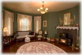 Inn at Norwood Bed and Breakfast, Sykesville, Maryland