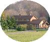 Waters Run Guest House & Suite Swanton Bed and Breakfasts