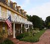 Robert Morris Inn A Waterfront Country Inn Bed and Breakfasts Oxford