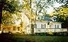 The Home Place B&B Mooresburg Bed Breakfast