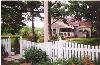 McCoy Place Bed and Breakfast Bed Breakfast Crossville
