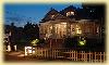 Majestic Mansion Bed & Breakfast Inns Athens