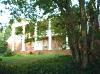 Chinquapin Hill Bed and Breakfast Bed Breakfast Ramer