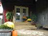 Tennessee Horse Country Bed & Breakfast Shelbyville Bed and Breakfast