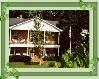 Persephone's Farm Retreat Bed & Breakfast Bed and Breakfast Sevierville
