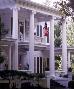 Barber-Tucker House - A Luxury Bed & Breakfast Bed and Breakfast Moultrie