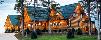 Pine Lakes Lodge Bed & Breakfast Resort  Bed and Breakfast Salesville