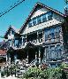 Stone Gables Bed & Breakfast Cleveland Bed Breakfast