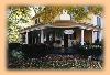 The Porch House Bed and Breakfast Inns Granville