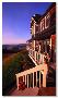 Youngberg Hill Vineyards & Inn Romantic Accommodation McMinnville