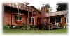 The Lake House Bed and Breakfast Bed and Breakfast Lincoln City/Otis