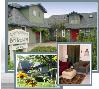 A Rendezvous Place Bed and Breakfast Bed and Breakfast Long Beach