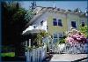 This Olde House Bed Breakfast Coos Bay