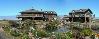 The SeaQuest Inn Bed and Breakfast Inns Yachats