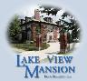 Lake View Mansion B&B Sheboygan Bed Breakfasts