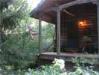 Walnut Ridge Log Cabin Bed & Breakfast Bed and Breakfast Platteville