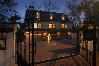 Romantic, Luxurious - The Inn at Bowman's Hill Bed Breakfasts New Hope