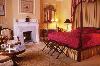 The Romantic, Quiet and Peaceful Savannah B&B Bed Breakfast Inn Savannah