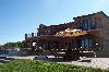 Grand Tuscan Vineyard Estate Inns Paso Robles