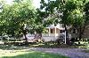 A Peaceful 18th C. Getaway with 21st C. Amenities Bed Breakfasts Hedgesville