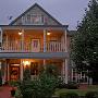 Elegant farm to table exclusive spa resort Bed and Breakfast Deals Muenster